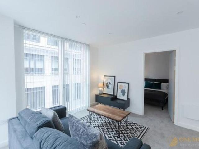 House for rent in City Centre, Georgia
