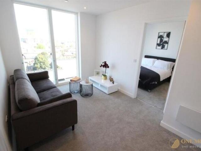 House for rent in City Centre, Georgia