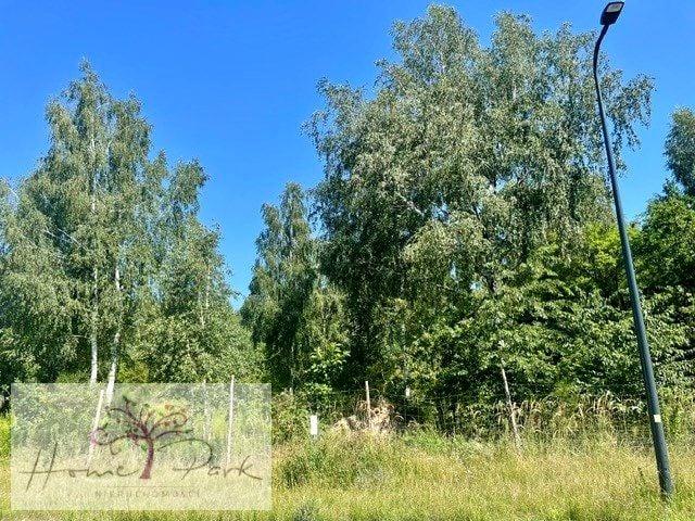 Grunt na sprzedaż w Łódź, Łódzkie