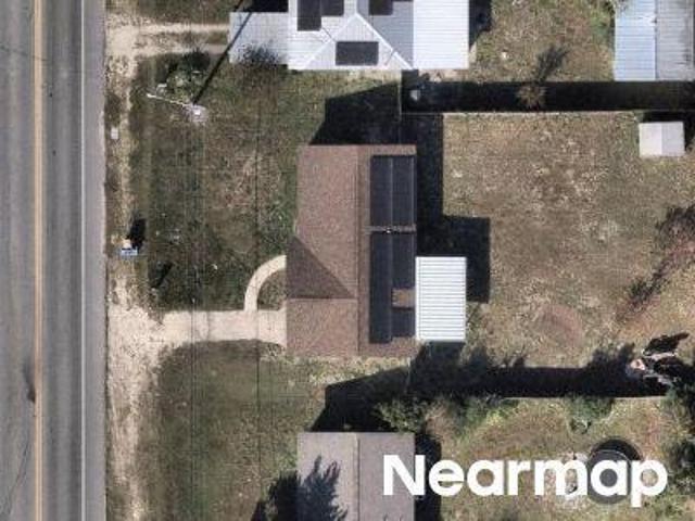 House for sale in Florida