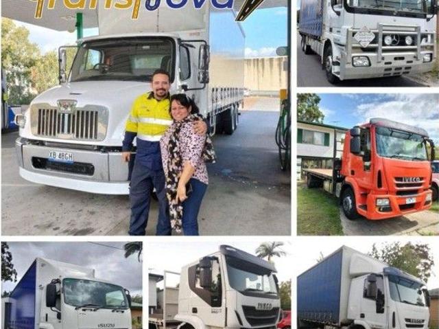 Property for sale in Toombul, Queensland