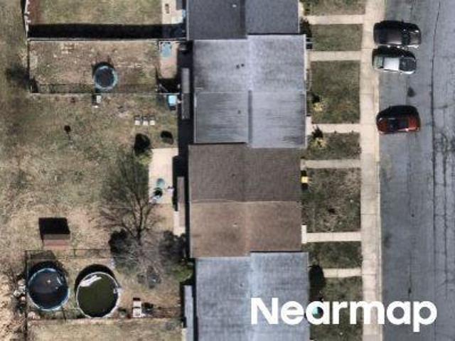 Townhouse for sale in Elkton Townhouse for sale in Elkton