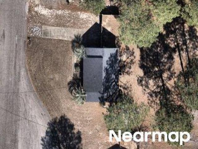 House for sale in Gaston, Lexington County