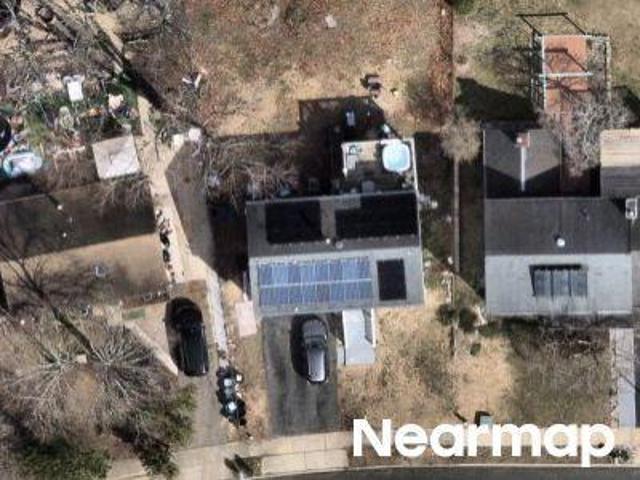 House for sale in Barnegat, New Jersey