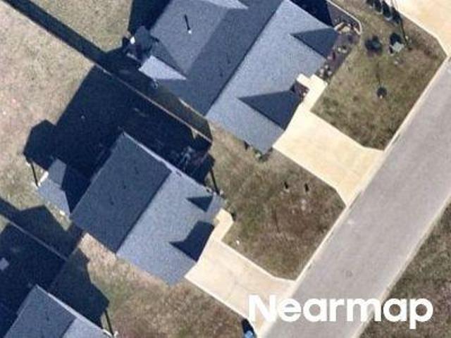 House for sale in Sneads Ferry, Onslow County