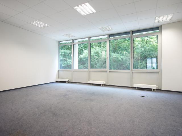 Büro mieten in Hammfeld, Neuss
