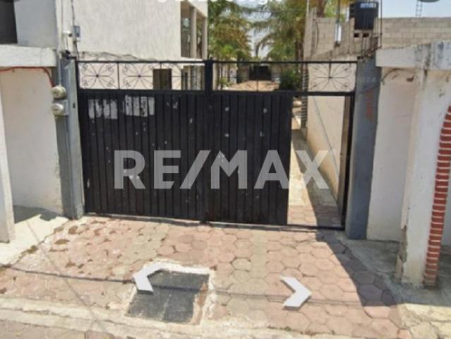 Terreno commercial en renta en San Gregorio Atzompa, Puebla