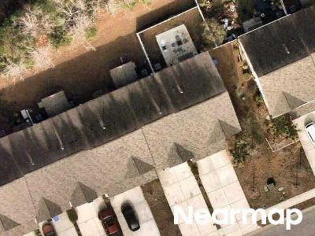 Property for sale in Summerville, South Carolina