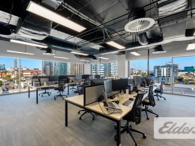 Office for rent in Toombul, Queensland