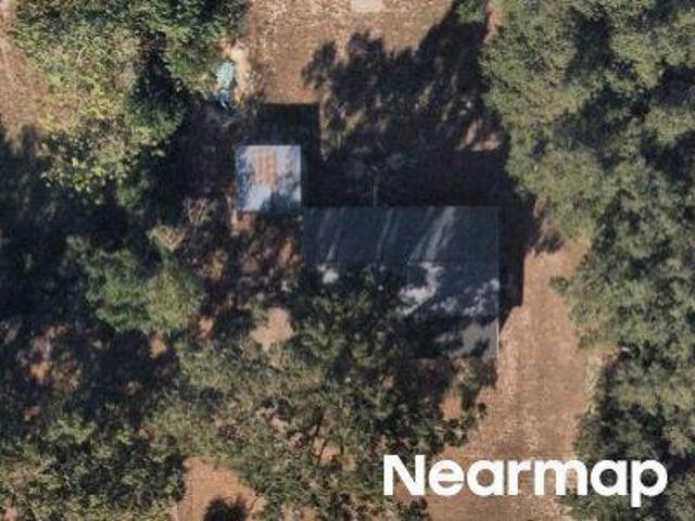 House for sale in Bartow, Florida