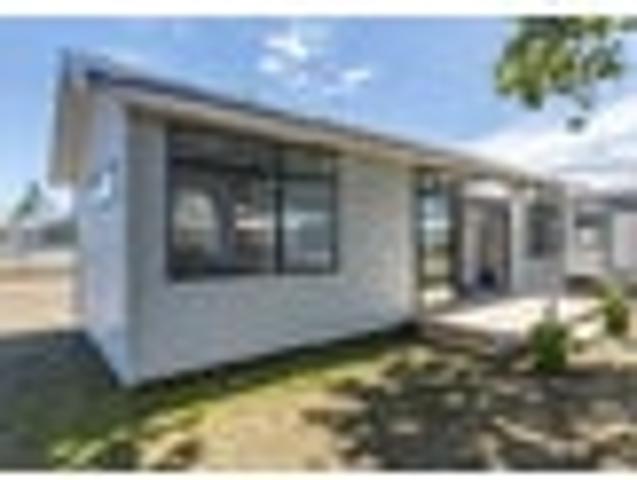 House for sale in Paraparaumu, Wellington