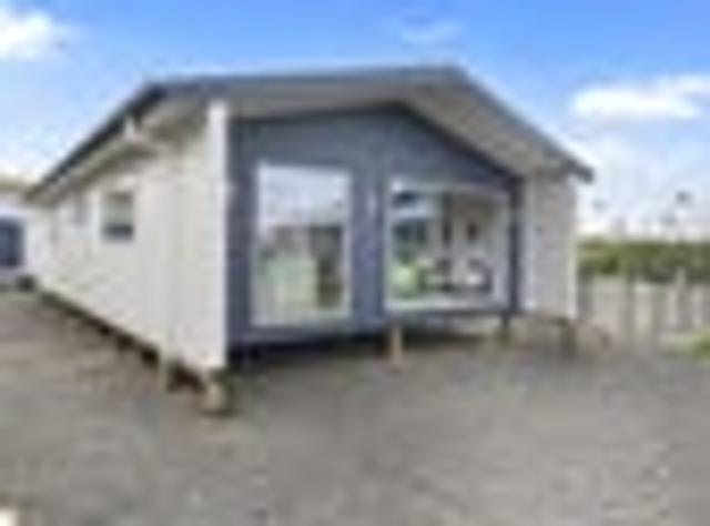 House for sale in Papakura, Oroua County