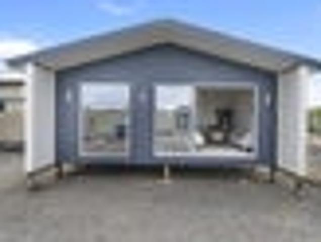 House for sale in Papakura