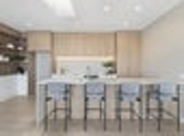 House for sale in Papakura, Oroua County