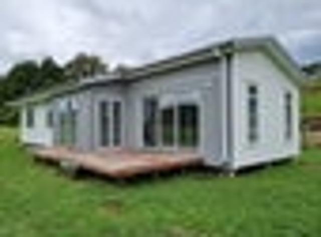 House for sale in Bay Of Plenty