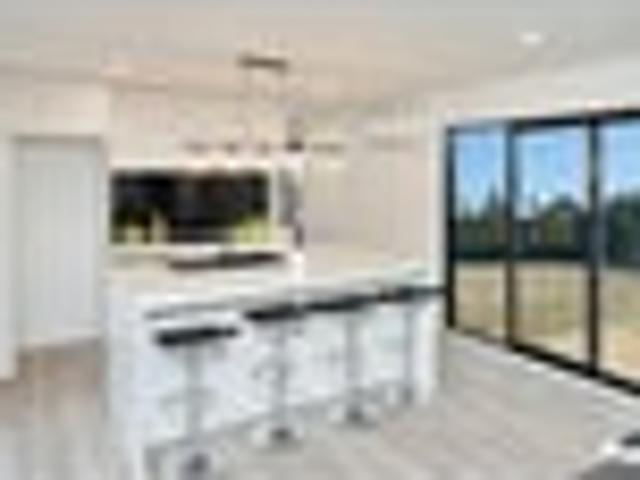 House for sale in Woodend, Canterbury