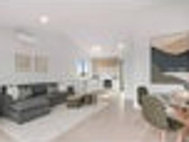 House for sale in Papakura, Oroua County