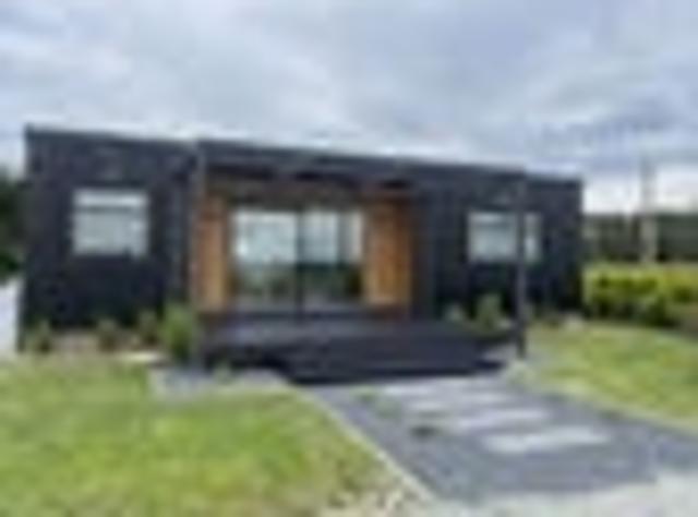 House for sale in Timaru, Canterbury