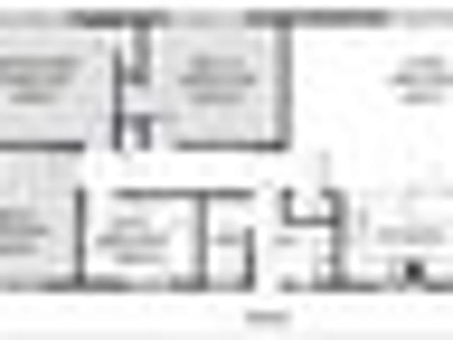 House for sale in Pukekura, Waikato