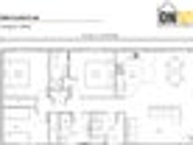 House for sale in Ruapehu District