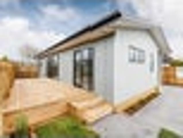 House for sale in Palmerston North