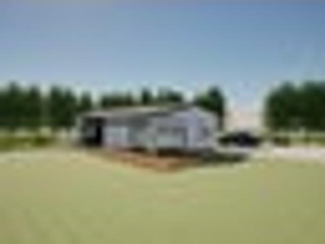 House for sale in Hillsborough, Taranaki