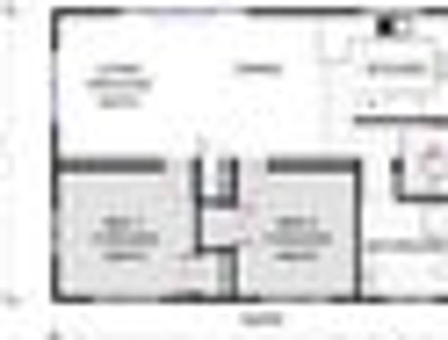 House for sale in Pukekura, Waikato