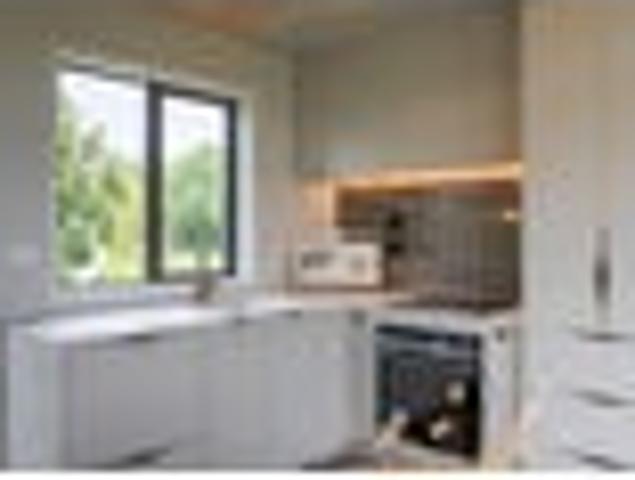 House for sale in Paraparaumu, Wellington