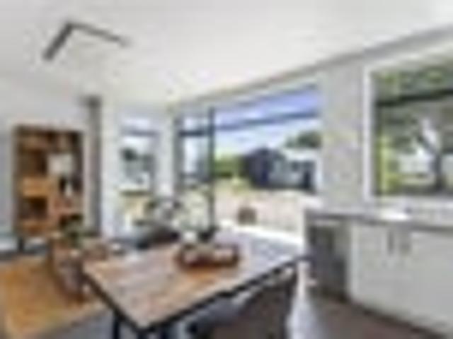 House for sale in Paraparaumu, Wellington