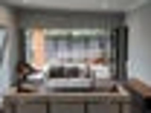 House for sale in Kopu, Waikato
