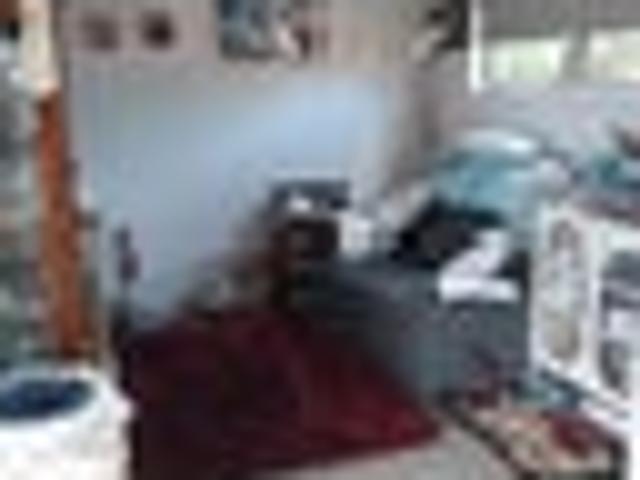 House for sale in Takapau
