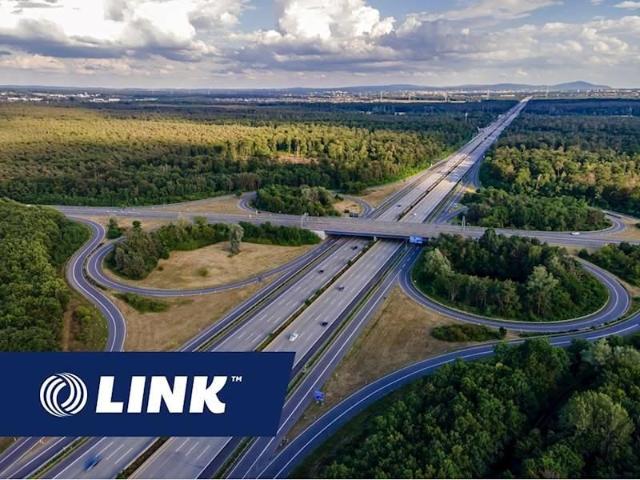 Property for sale in Sydney, New South Wales