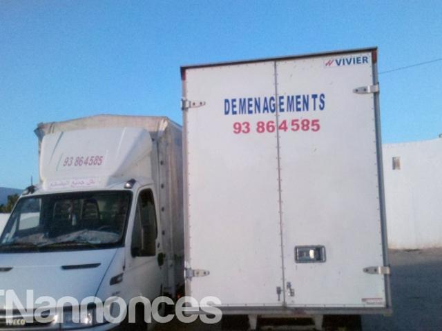 Propriété vente