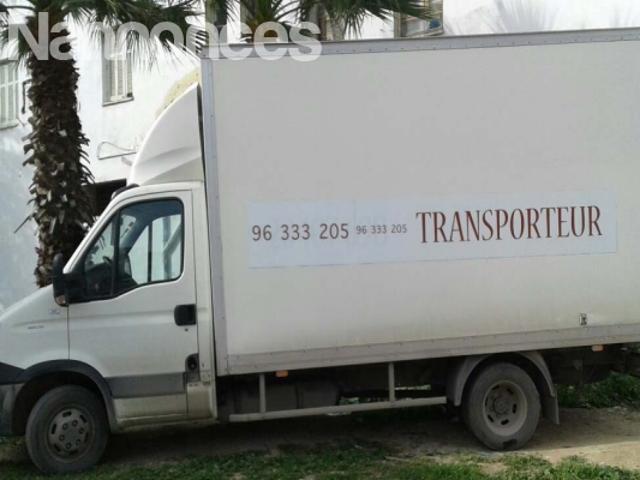 Propriété vente