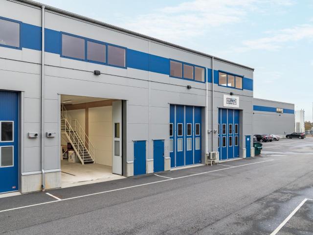 Bostad till salu i Helsingborg, Skåne