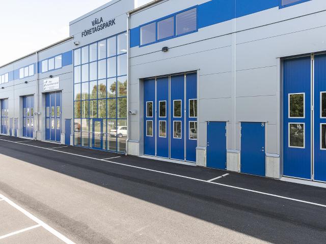 Bostad till salu i Helsingborg, Skåne