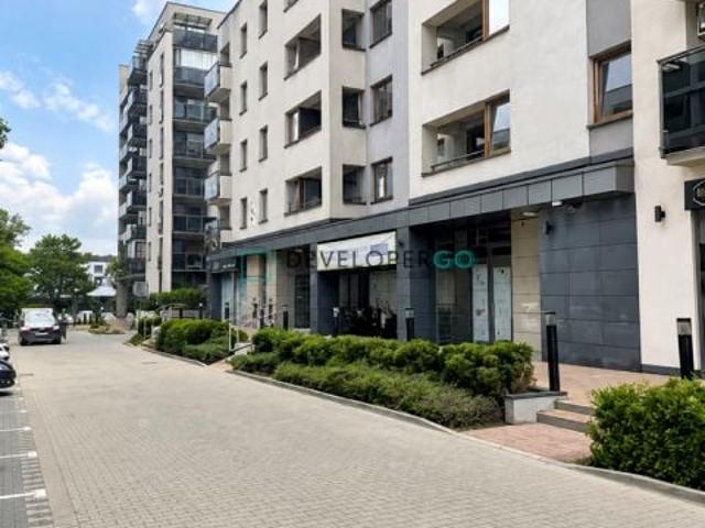 Mieszkanie do wynajęcia w Białystok, Podlaskie