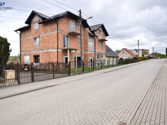 Dom na sprzedaż w Gdańsk, Pomorskie