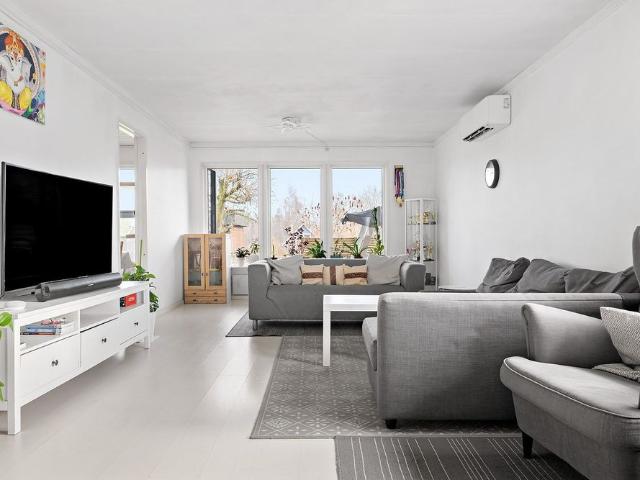 Hus hyra i Älmhult, Kronoberg