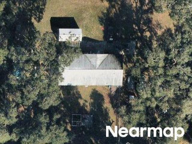 House for sale in Zephyrhills, Florida