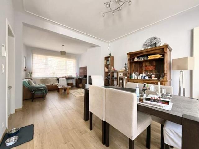 Maison location à Oudergem, Bruxelles