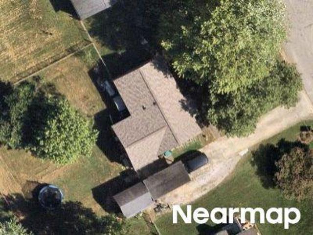 House for sale in Elizabethtown House for sale in Elizabethtown