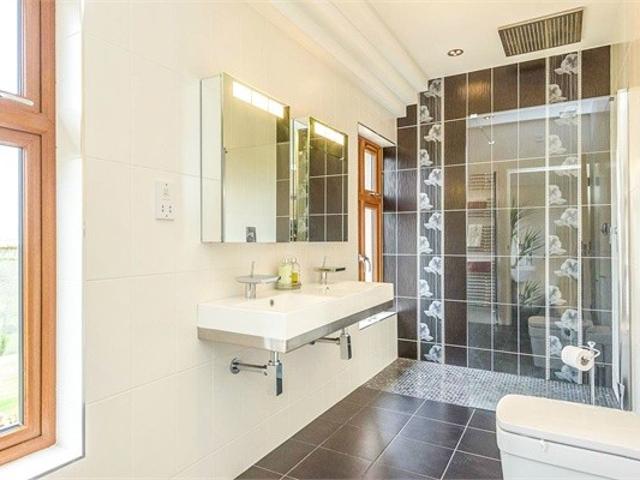 Apartment for rent in Bermondsey, Greater London