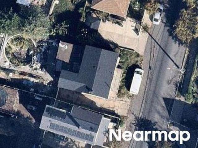 House for sale in Staten Island