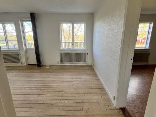 Hus hyra i Örebro