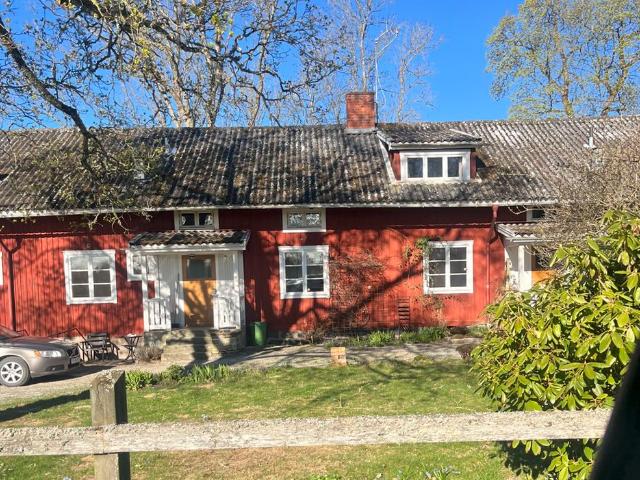 Hus hyra i Örebro