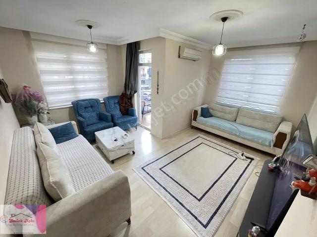 Kepez, Antalya içerisinde satılık mülk