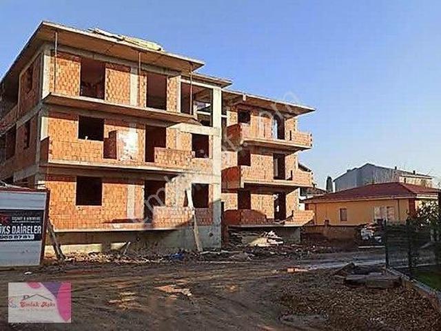 Fevzi Çakmak Mahallesi, Kepez içerisinde satılık mülk