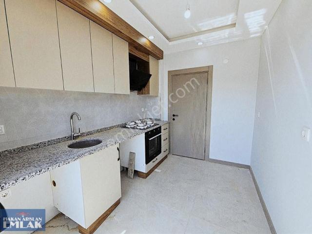 Kepez, Antalya içerisinde satılık mülk