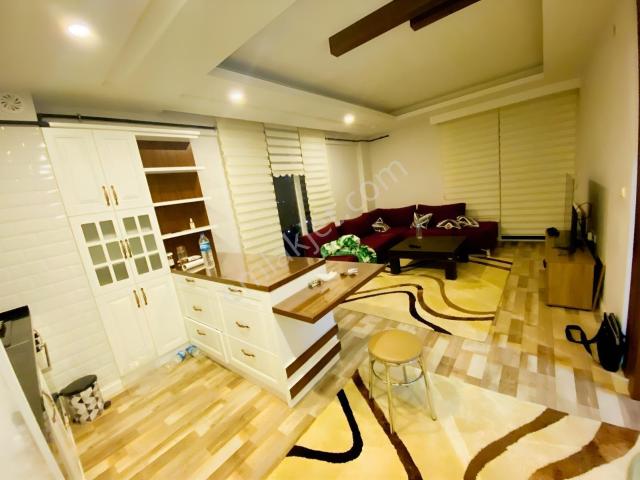 Atakum, Samsun içerisinde kiralık mülk